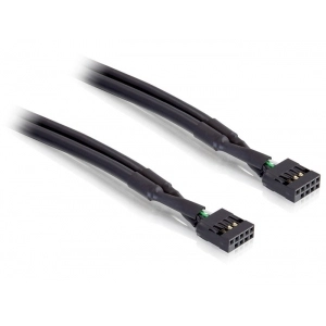 DeLOCK câble USB - 50 cm