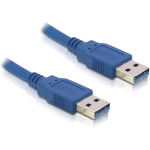 DeLOCK câble USB - 1.5 m
