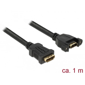 DeLOCK Dell 85466 MSE Ser 6P 3BTN LOGI, 85466 pas cher