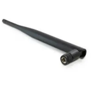 DeLOCK WLAN antenna - antenne pas cher