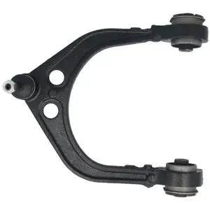 MAPCO Triangle de suspension pour CHRYSLER: 300C (Ref: 59943)Vendu paroscaro
