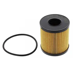 Mapco 64307 Filtre à huile pas cher