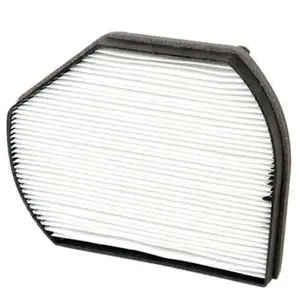 Mapco 67811 Filtre, air de l'habitacle pas cher