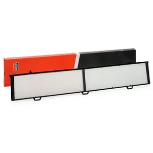 Mapco 65618 Filtre, air de l'habitacle pas cher