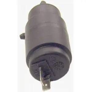 MAPCO 90702 Pompe à eau de lavage pas cher
