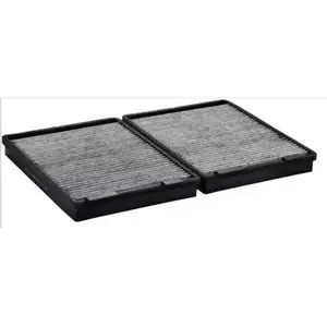 Mapco 67614 Filtre, air de l'habitacle pas cher