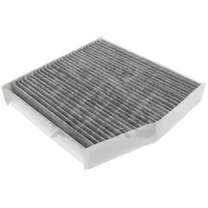 MAPCO Filtre d'habitacle pour MERCEDES-BENZ: Classe A, Classe GLA, Cla... pas cher
