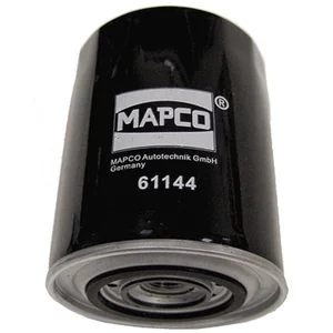 Mapco 61144 Filtre à huile pas cher