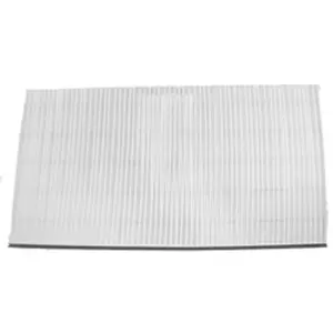 Mapco 65308 Filtre, air de l'habitacle pas cher
