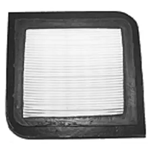 Mapco 65520 Filtre d'habitacle pas cher