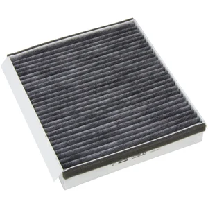 Mapco 65808 Filtre, air de l'habitacle pas cher