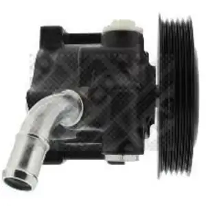 MAPCO Pompe de direction assistée pour FORD: Escort, Fiesta, Courier (Ref: 27613)Vendu paroscaro