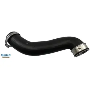 Laadluchtslang 82050 Bugiad pas cher