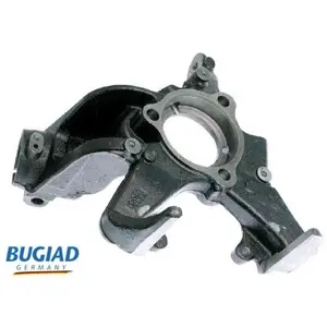 Astap wielophanging BSP20684 Bugiad