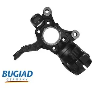 Astap wielophanging BSP20676 Bugiad