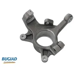 Astap wielophanging BSP25298 Bugiad pas cher
