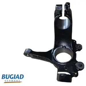 Astap wielophanging BSP25271 Bugiad pas cher