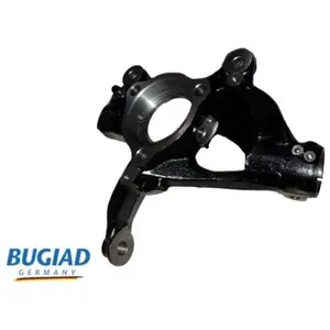 Astap wielophanging BSP25048 Bugiad pas cher