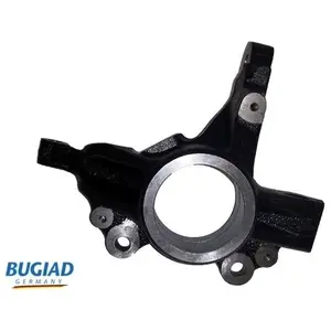 Astap wielophanging BSP25166 Bugiad pas cher