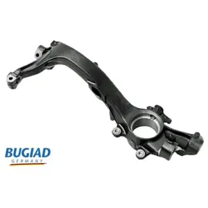 Astap wielophanging BSP25128 Bugiad