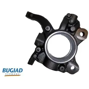 Astap wielophanging BSP25143 Bugiad
