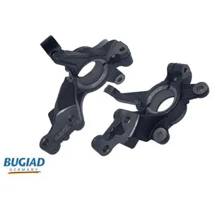 Astap wielophanging BSP25315 Bugiad pas cher