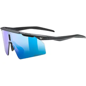 Uvex Lunettes De Soleil Ultimate Pace Ultra Cv pas cher