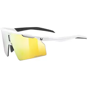 Uvex Lunettes De Soleil Ultimate Pace Ultra Cv pas cher