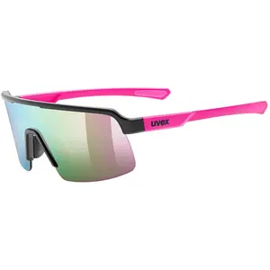 Uvex Lunettes De Soleil Dyrt Junior pas cher