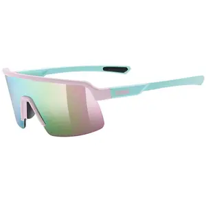 Uvex Lunettes De Soleil Dyrt Junior pas cher