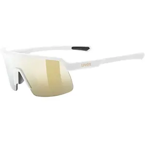 Uvex Lunettes De Soleil Dyrt Junior pas cher