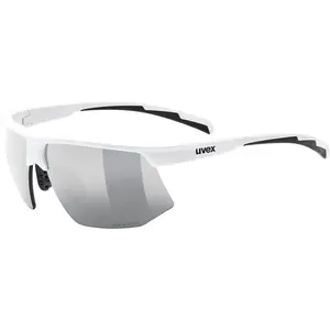 Uvex Lunettes De Soleil Photochromiques Aerios S V pas cher