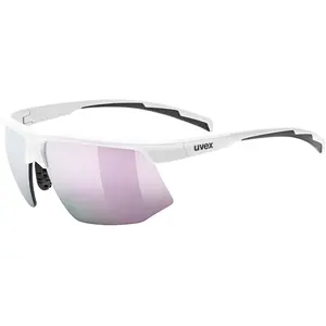Uvex Lunettes De Soleil Aerios S pas cher