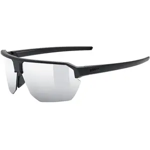 Uvex Lunettes De Soleil Vectiv pas cher