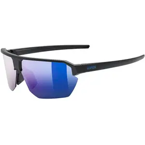 Uvex Lunettes De Soleil Vectiv pas cher