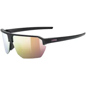 Uvex Lunettes De Soleil Vectiv pas cher