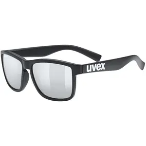 Uvex Lunettes De Soleil à Miroir Lgl 39