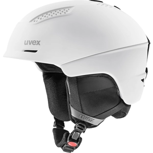 Uvex Casque Ultra
