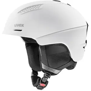 Uvex Sports, Casque de ski, (55 - 59 cm, M) pas cher