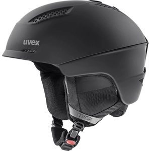 Uvex Casque UltraVendu parbol