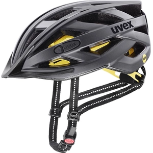 Uvex Casque Urbain City I-vo Mips pas cher