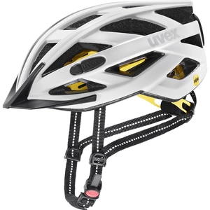 Uvex Casque Urbain City I-vo Mips pas cher