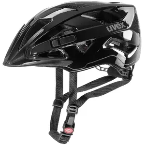 Uvex Casque Vtt Active pas cher