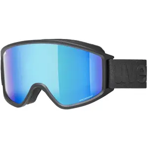 Uvex Sports, Masque de ski pas cher