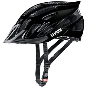 Uvex Casque Vtt Flash pas cher