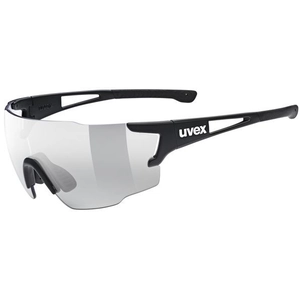 Uvex Lunettes De Soleil Photochromiques Sportstyle 804Vendu paramazon