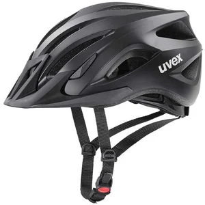 Uvex Casque Urbain Viva 3 pas cher