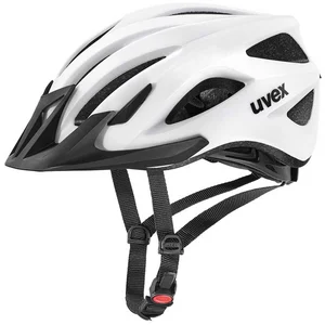 Uvex Casque Urbain Viva 3 pas cher