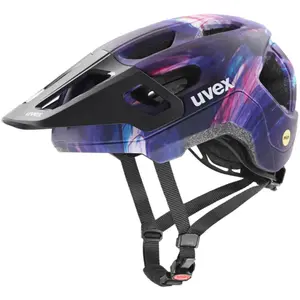 Uvex Sports, Casque vélo, (52 - 56 cm) pas cher