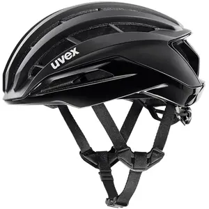 Comparateur de prix : Uvex Casque Surge
